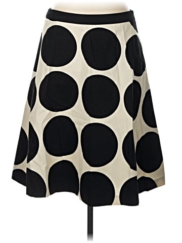 Boden Casual Skirt (view 1)