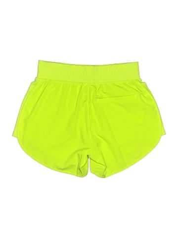 MPG Athletic Shorts (view 2)