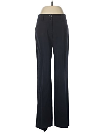 Burberry Dress Pants (view 1)