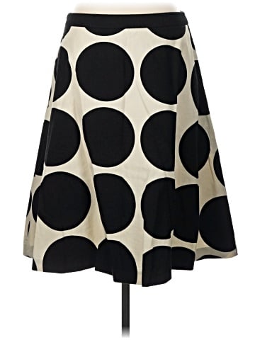 Boden Casual Skirt (view 2)