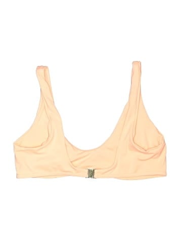 LA Hearts Swimsuit Top (view 2)