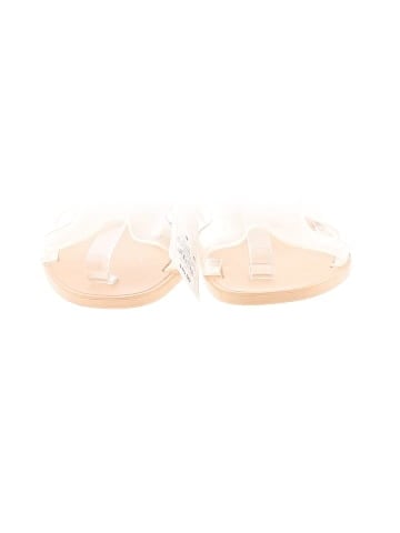 Shade & Shore Sandals (view 2)