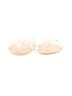 Shade & Shore White Sandals Size 9 - photo 2