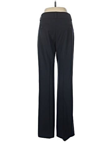 Burberry Dress Pants (view 2)
