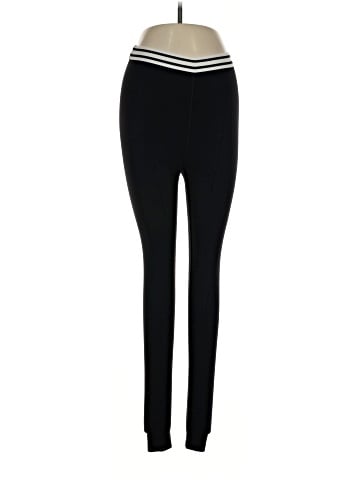 Splits 59 Active Pants (view 1)
