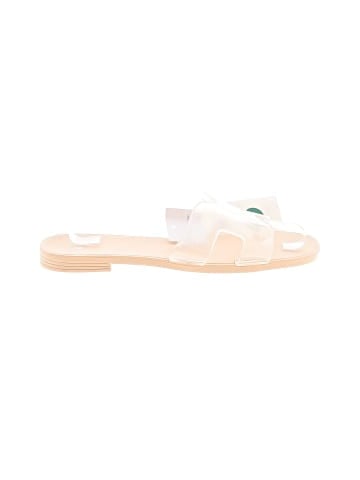 Shade & Shore Sandals (view 1)