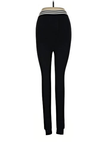 Splits 59 Active Pants (view 2)