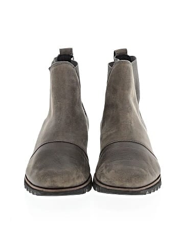 Sorel Ankle Boots (view 2)