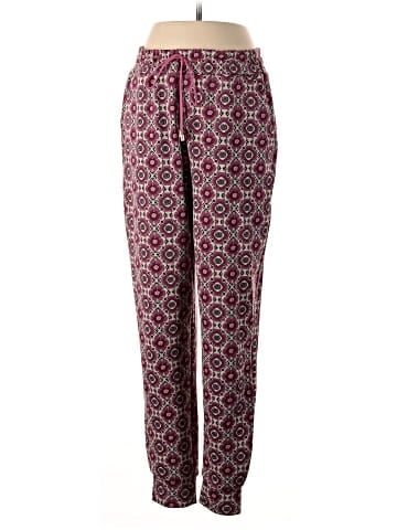 INC International Concepts Casual Pants (view 1)