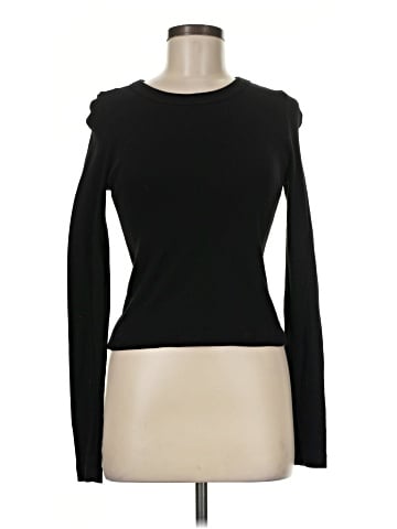 Michael Stars Long Sleeve T-Shirt (view 1)
