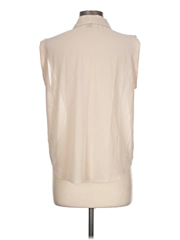 Zac & Rachel Sleeveless Blouse (view 2)