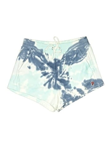 Victoria's Secret Pink Shorts (view 1)
