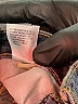 Old Navy 100% Cotton Blue Jeans Size 14 - photo 4