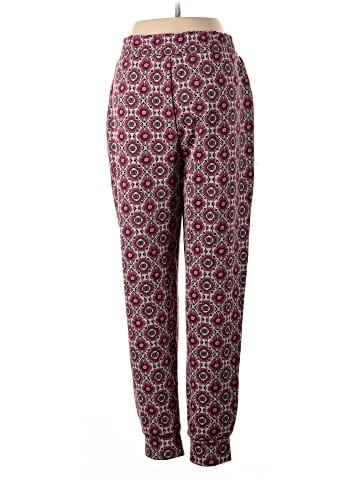 INC International Concepts Casual Pants (view 2)