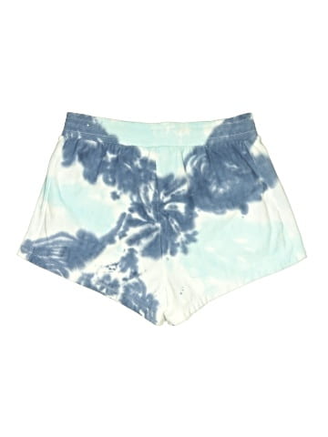 Victoria's Secret Pink Shorts (view 2)