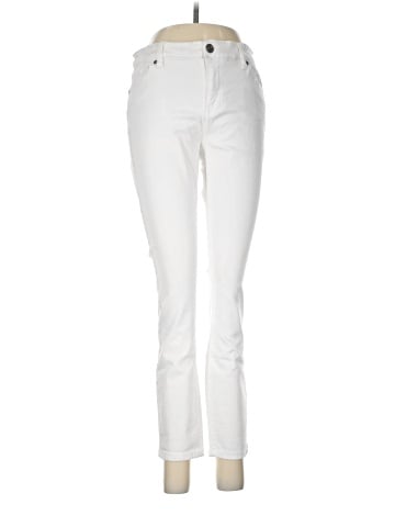 Buffalo by David Bitton Jeans (view 1)