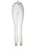 Buffalo by David Bitton Ivory Jeans Size 8 - photo 1