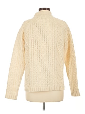 Lands' End Cardigan (view 2)