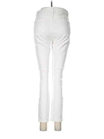 Buffalo by David Bitton Jeans (view 2)