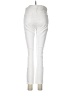 Buffalo by David Bitton Ivory Jeans Size 8 - photo 2