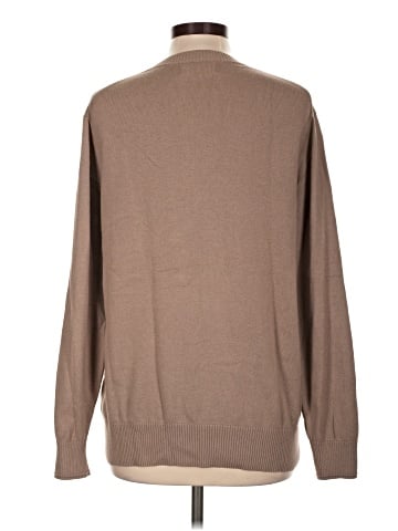 Everlane Pullover Sweater (view 2)