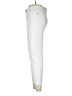 Buffalo by David Bitton Ivory Jeans Size 8 - photo 5