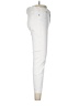 Buffalo by David Bitton Ivory Jeans Size 8 - photo 4