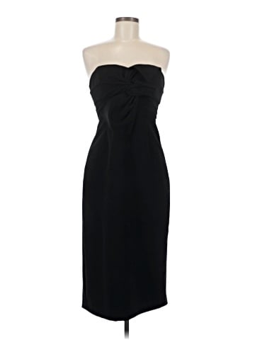 Club Monaco Cocktail Dress (view 1)