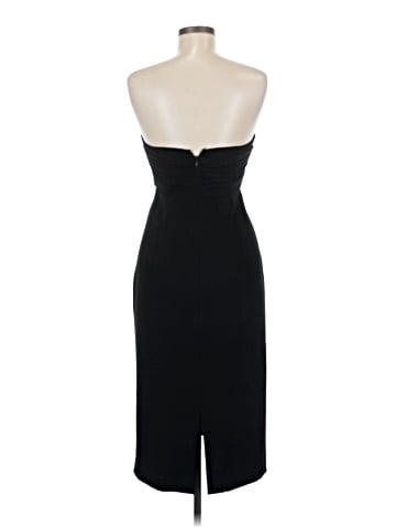 Club Monaco Cocktail Dress (view 2)