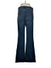 Ann Taylor Blue Jeans Size 4 - photo 2