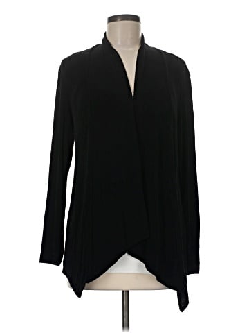 Travelers by Chico's Cardigan (view 1)