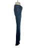 Ann Taylor Blue Jeans Size 4 - photo 4