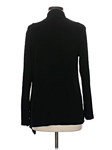 Travelers by Chico's Cardigan (view 2)
