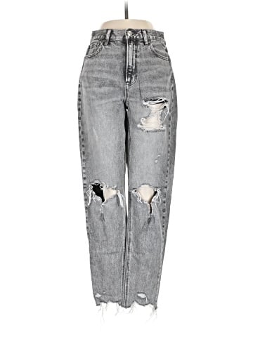 American Eagle Outfitters Jeans (view 1)