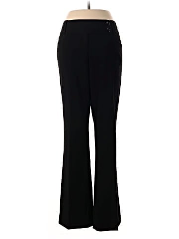 The Limited Outlet Dress Pants (view 1)