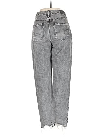 American Eagle Outfitters Jeans (view 2)