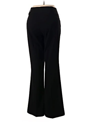 The Limited Outlet Dress Pants (view 2)