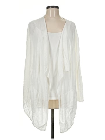 Tommy Bahama Cardigan (view 1)