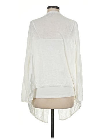 Tommy Bahama Cardigan (view 2)