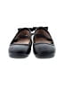 Wonder Nation Black Flats Size 5 (baby) - photo 2