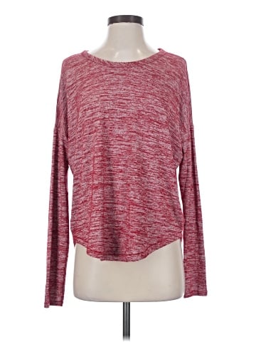 Rag & Bone Pullover Sweater (view 1)