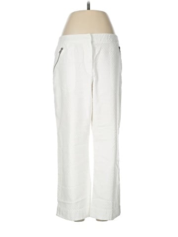 Liz Claiborne Golf Track Pants (view 1)
