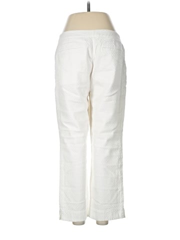 Liz Claiborne Golf Track Pants (view 2)