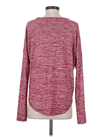 Rag & Bone Pullover Sweater (view 2)