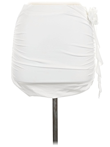 Unbranded Casual Skirt (view 1)