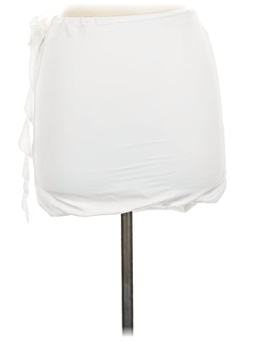 Unbranded Casual Skirt (view 2)