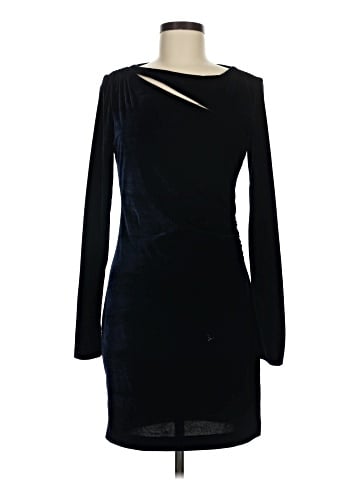 Reiss Cocktail Dress (view 1)