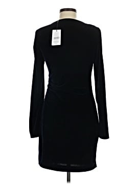 Reiss Cocktail Dress (view 2)