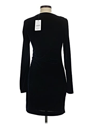 Reiss Cocktail Dress (view 2)