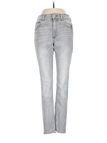 Express Jeans Jeans (view 1)